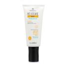 HELIOCARE 360 PEDIATRIC LOCION 200M