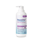 SENSICONTROL CREMA 400 ML*