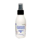 CLORHEXIDINA ORBY 125 ML.SPRAY