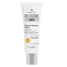 HELIOCARE 360 PIGMENT SOLUTION 50 ML