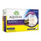 AQUILEA SUEÑO FORTE 30 CDOS#