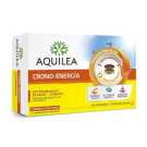 AQUILEA CRONO-ENERGÍA 30 CDOS BICAPA*