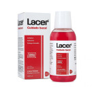 LACER COLUTORIO 200 ML.