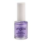 UNGLAX BOOSTER REGENERAADOR