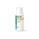 NEUSC AFTERSUN CREMA REPARADORA INTENS.100ML