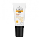 HELIOCARE 360 COLOR WATER GEL BRONZE 50 ML