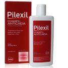 LACER PILEXIL CH.ANTICAIDA 300 ML.