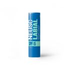 NEUSC LABIAL SPF15