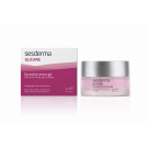 SESDERMA GLICARE GEL CONTORNO OJOS / LABIOS@