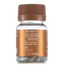 HELIOCARE ORAL BRONZE 60 CAPSULAS