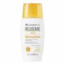 HELIOCARE 360 SENSATION OIL-FREE 50 ML