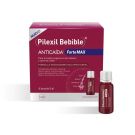 LACER PILEXIL FORTEMAX BEBIBLE45 UDS