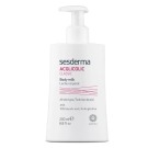 SESDERMA CLASSIC LECHE CORPORAL ACGLI. 200ML