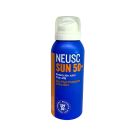 NEUSC SUN PROTECTOR SOLAR SPRAY SPF50 + 100ML