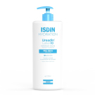 ISDIN UREADIN 10% LOTION 1000 ML#