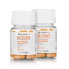 HELIOCARE ORAL 90 CAPSULAS