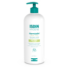 ISDIN GERMISDIN GEL PIEL SECA 1000 ML