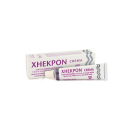 XHEKPON CREMA VITALIZADORA E HIDRATANTE 40 ML