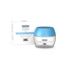 ISDIN UREADIN CR. ANTIARRUGAS SPF 20 50 ML.