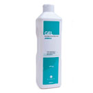 INIBSA GEL DERMA 1000 ML.