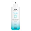 ISDIN FOTOP AFTER SUN 400 ML#