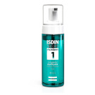 ISDIN ACNIBEN LIMPIADOR PURIFI. ESPUMA 150 ML