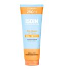 ISDIN FOTOP EXTREM 50 GEL CREMA 250 ML.