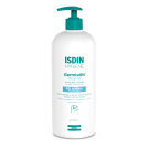 ISDIN GERMISDIN GEL 1000 ML.