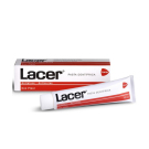 LACER PASTA 125 ML.