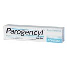 PAROGENCYL CONTROL PASTA 125 ML.