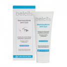 BELCILS DESMAQUILLADOR OJOS 75 ML.