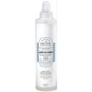 ORGANIC LOCION CUERPO 250ML*R