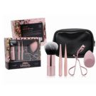 NECESER KIT BELLEZA ESENCIAL