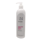 LOLA SKIN CREMA DE CUERPO HIDRATANTE 400 M*R
