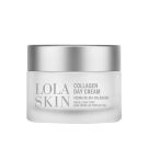 LOLA SKIN CREMA DE DIA COLAGENO 50 ML