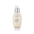 LOLA SKIN SUERO COLAGENO 50 ML