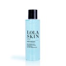 LOLA SKIN GEL DESMAQUILLANTE 200 ML