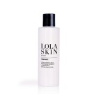 LOLA SKIN LECHE DESMAQUILLANTE 200 ML