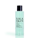 LOLA SKIN TONICO LIQUIDO 200 ML