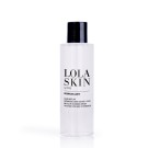 LOLA SKIN AGUA MICELAR 200 ML