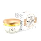 ORGANIC CREMA DE DIA HIDRATANTE 50ML