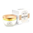 ORGANIC CREMA NOCHE NUTRITIVA 50ML