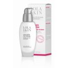 LOLA SKIN CREMA DE OJOS COLAGENO 30 ML