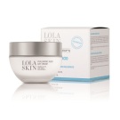 LOLA SKIN CREMA DE DIA ACIDO HIALURONICO 50ML