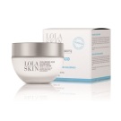 LOLA SKIN CREMA DE NOCHE ACIDO HIALUR 50ML