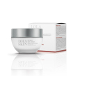 LOLA SKIN CREMA DE DIA RETINOL 50 ML