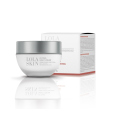 LOLA SKIN CREMA DE NOCHE RETINOL 50 ML