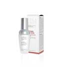 LOLA SKIN CREMA DE OJOS RETINOL 30 ML