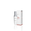 LOLA SKIN SUERO FACIAL RETINOL 50 ML