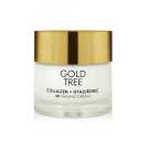 GOLD TREE COLLAGEN 4D FIRMING CREAM